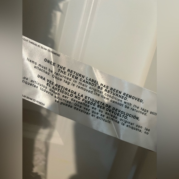 Dress the Population Audrey Embroidered Fit & Flare Dress - Picture 5 of 9